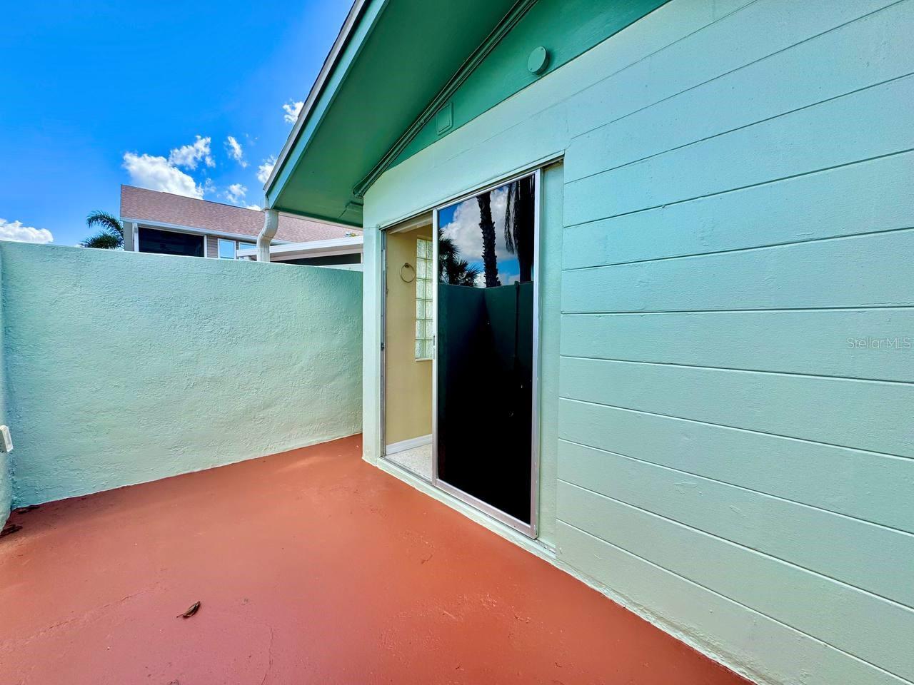 Image 22 of 42 For 4121 Headsail Drive