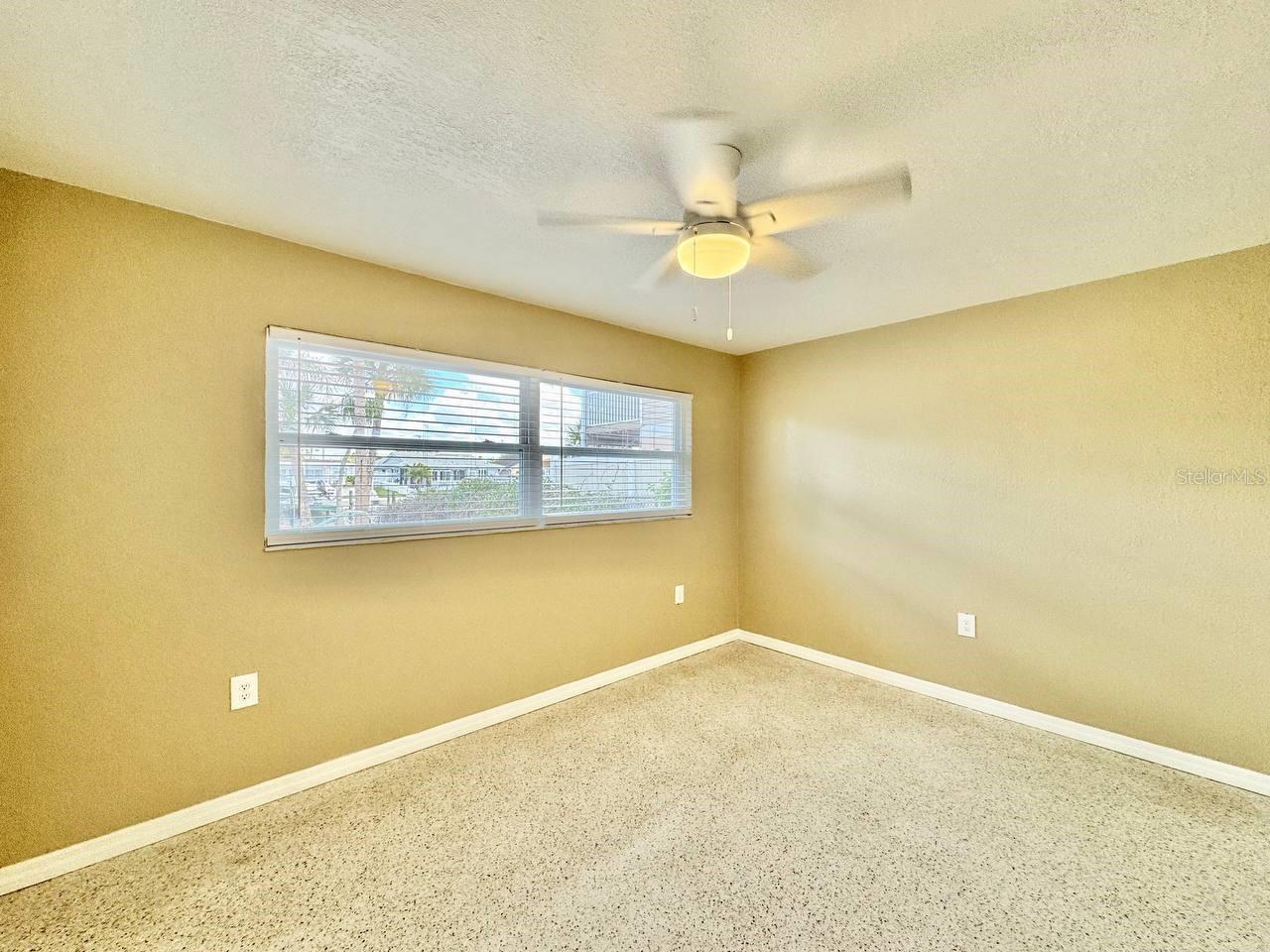 Image 23 of 42 For 4121 Headsail Drive