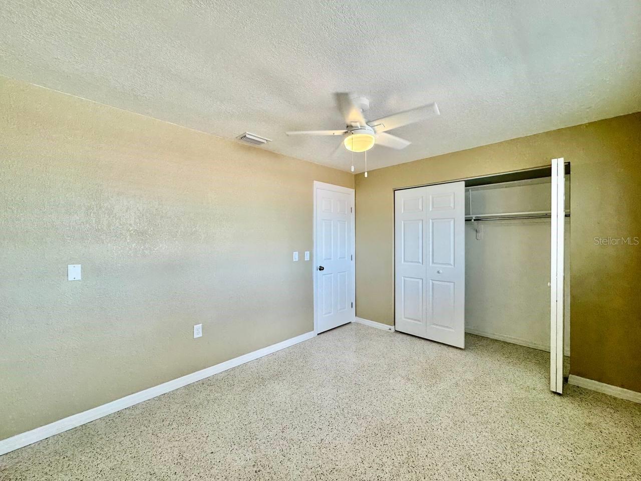 Image 24 of 42 For 4121 Headsail Drive