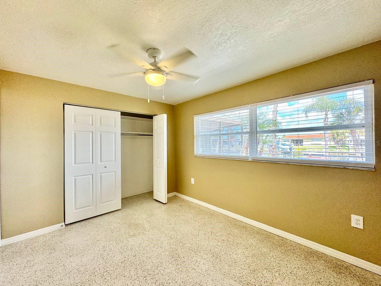 Image 25 of 42 For 4121 Headsail Drive