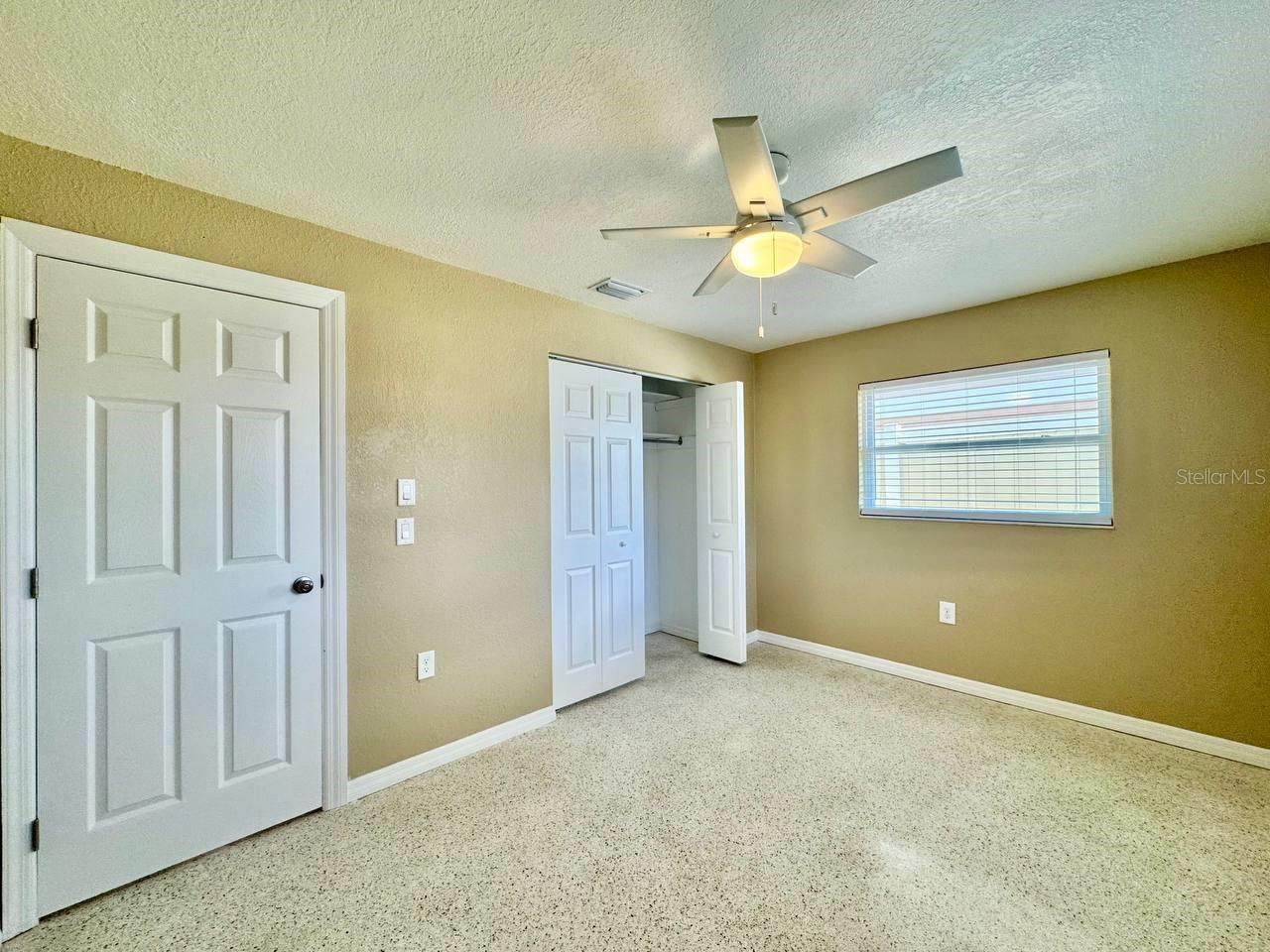 Image 29 of 42 For 4121 Headsail Drive