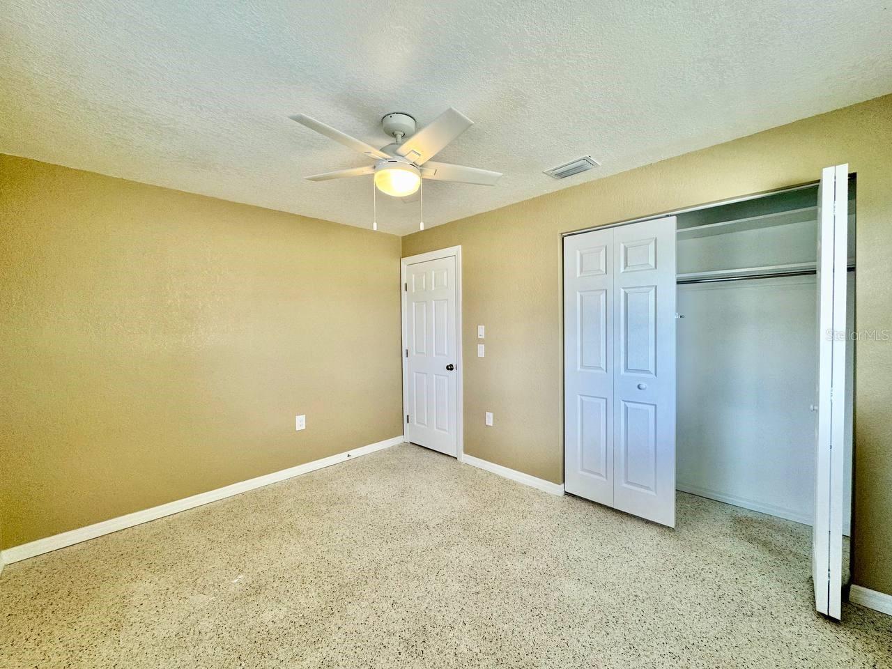 Image 30 of 42 For 4121 Headsail Drive