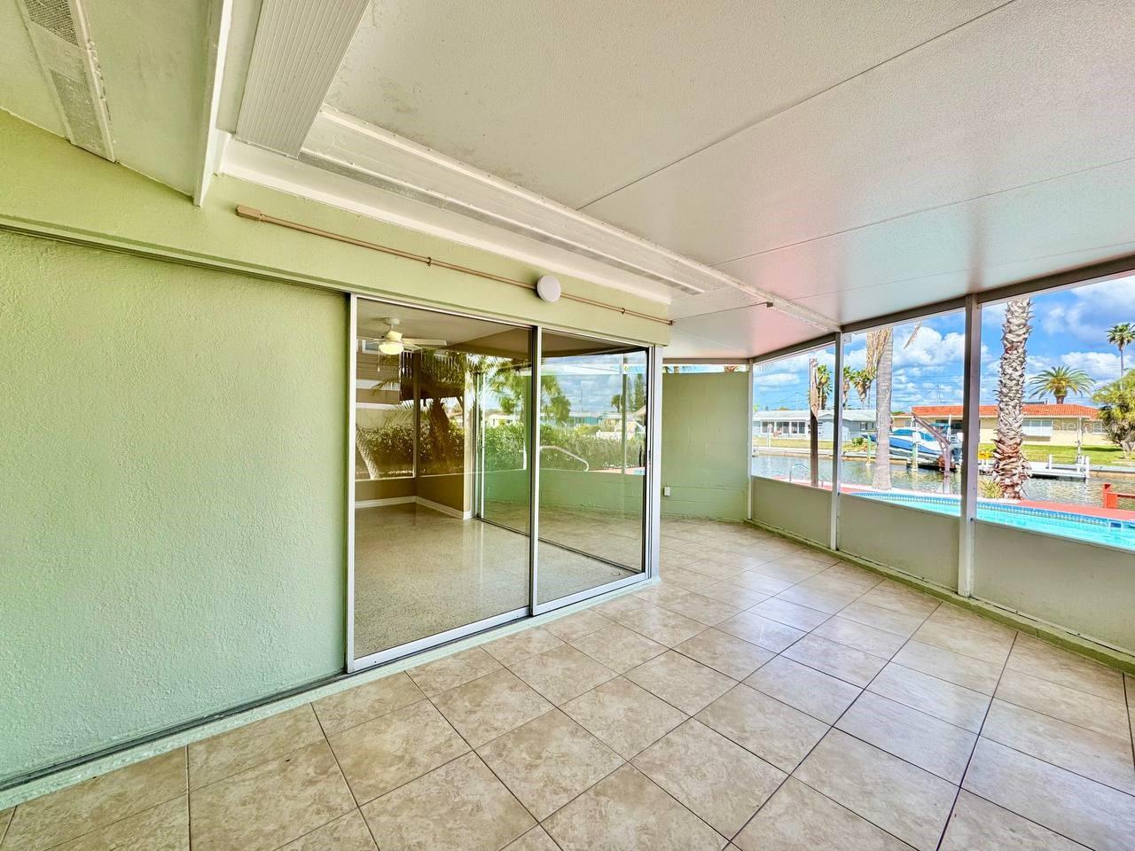 Image 31 of 42 For 4121 Headsail Drive