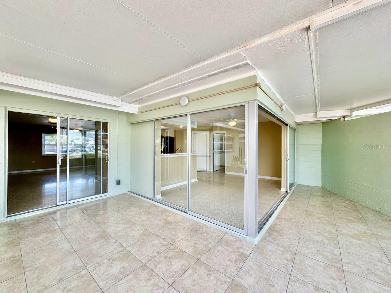 Image 32 of 42 For 4121 Headsail Drive