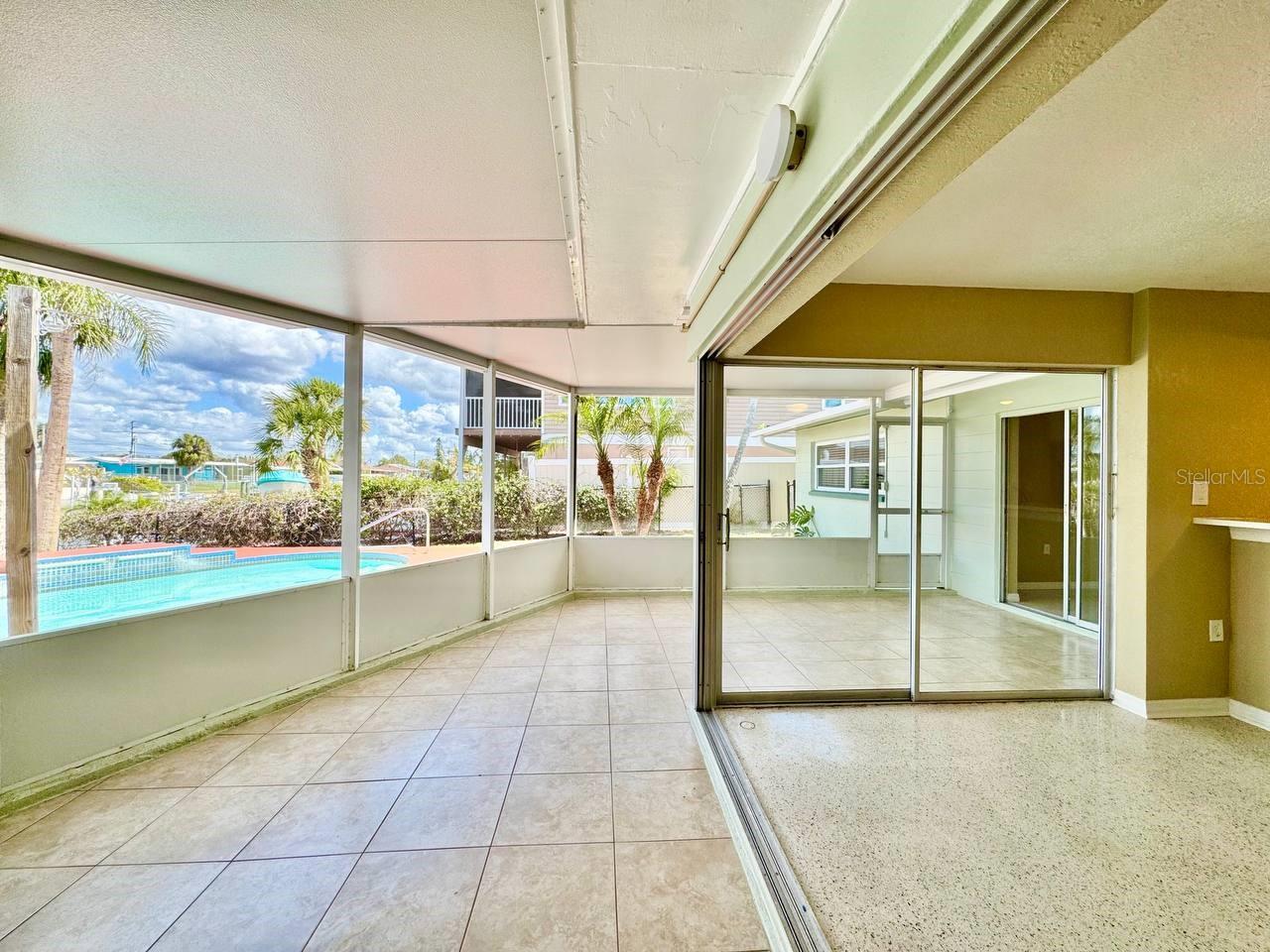 Image 33 of 42 For 4121 Headsail Drive