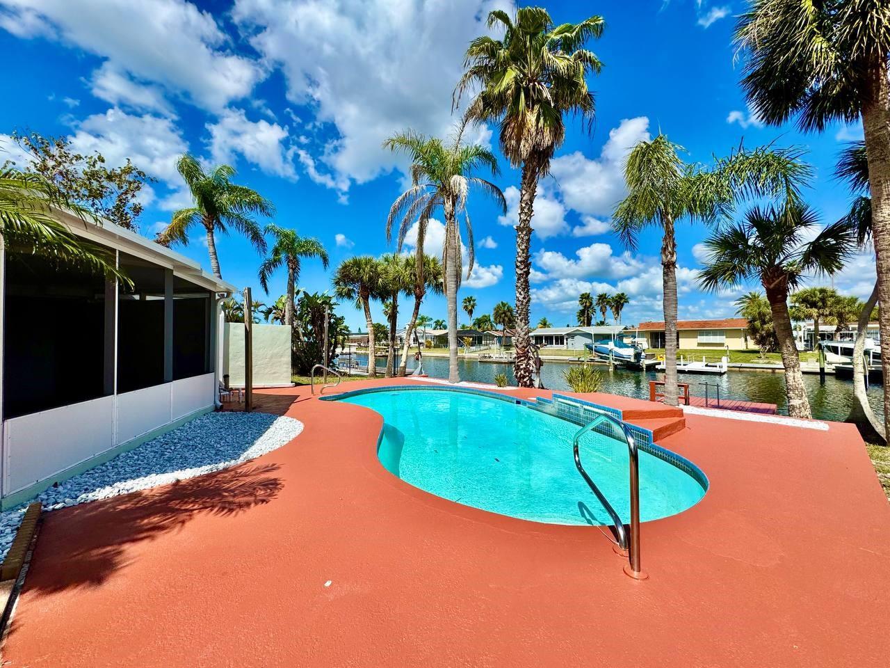 Image 34 of 42 For 4121 Headsail Drive