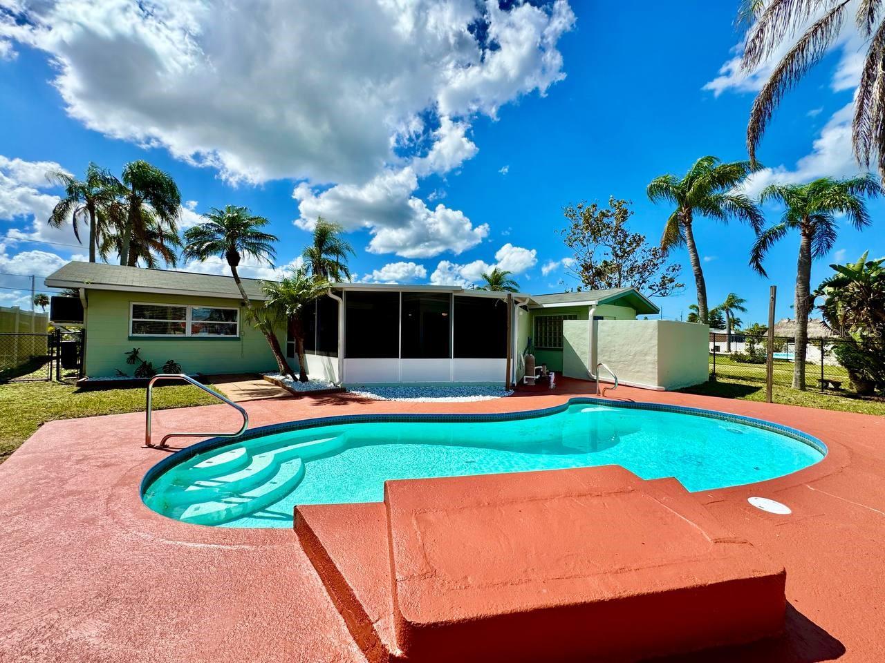 Image 35 of 42 For 4121 Headsail Drive