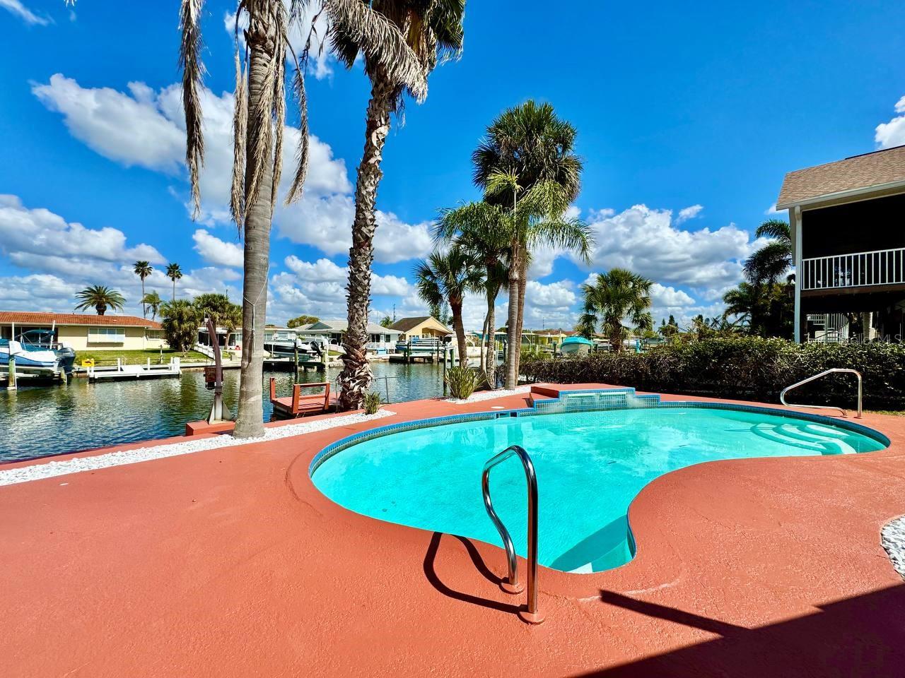 Image 36 of 42 For 4121 Headsail Drive