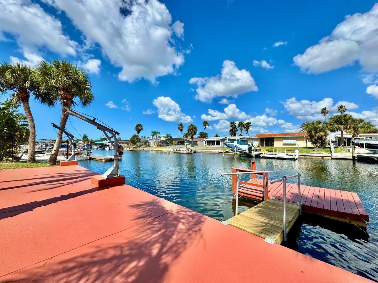 Image 39 of 42 For 4121 Headsail Drive