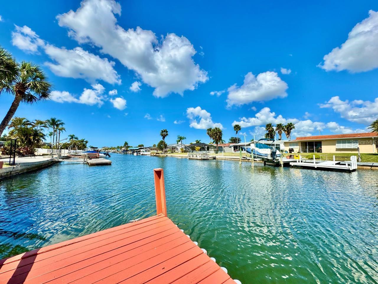 Image 40 of 42 For 4121 Headsail Drive