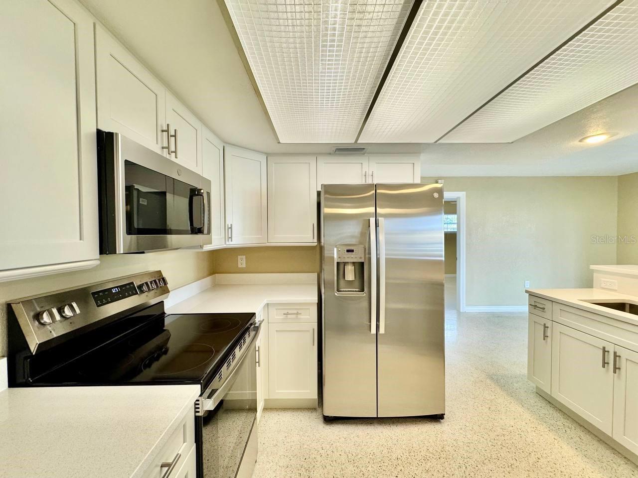 Image 8 of 42 For 4121 Headsail Drive