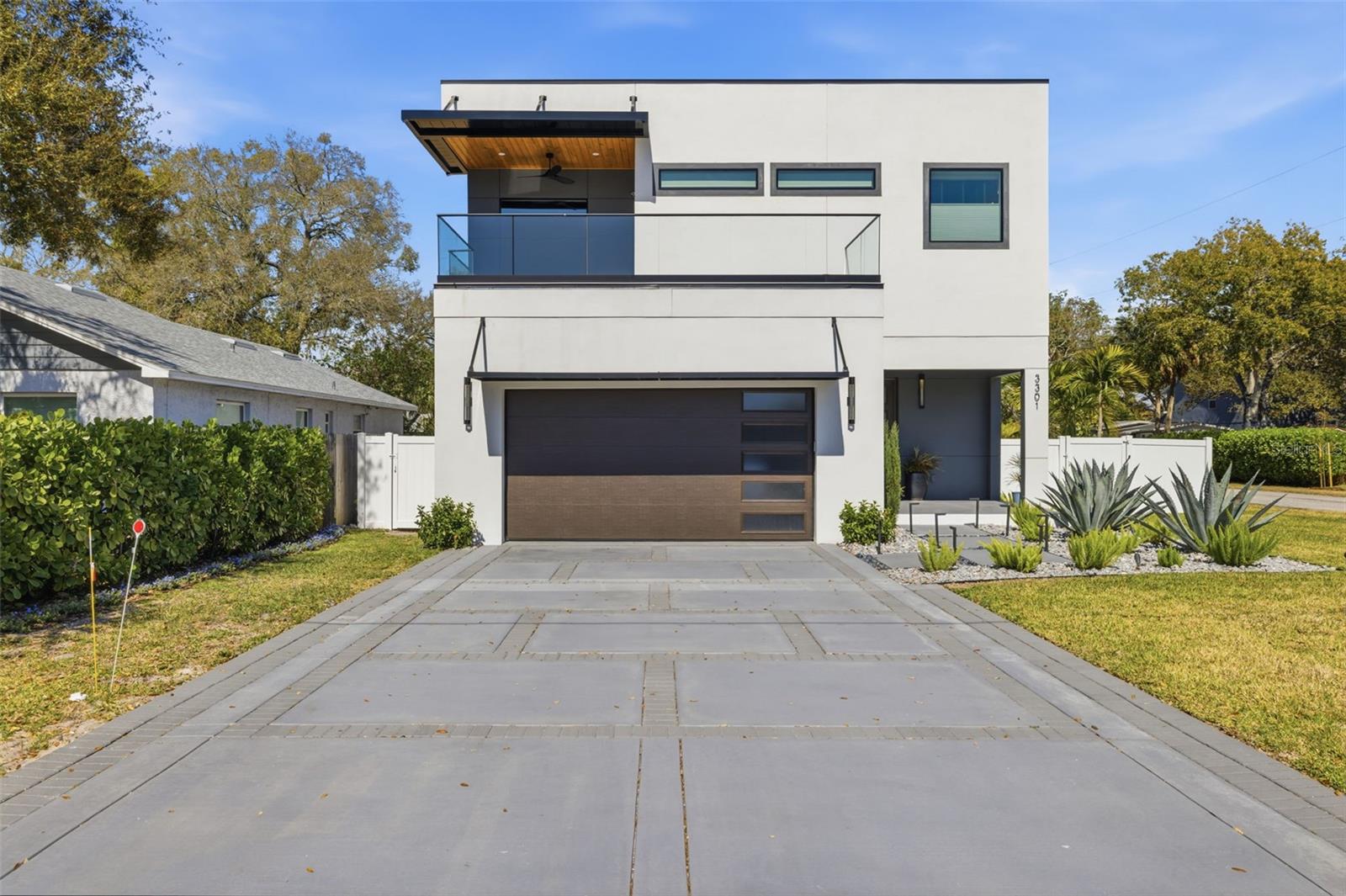 Details for 3301 Paul Avenue, TAMPA, FL 33611