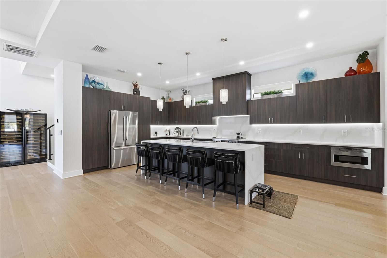 Image 11 of 48 For 3301 Paul Avenue