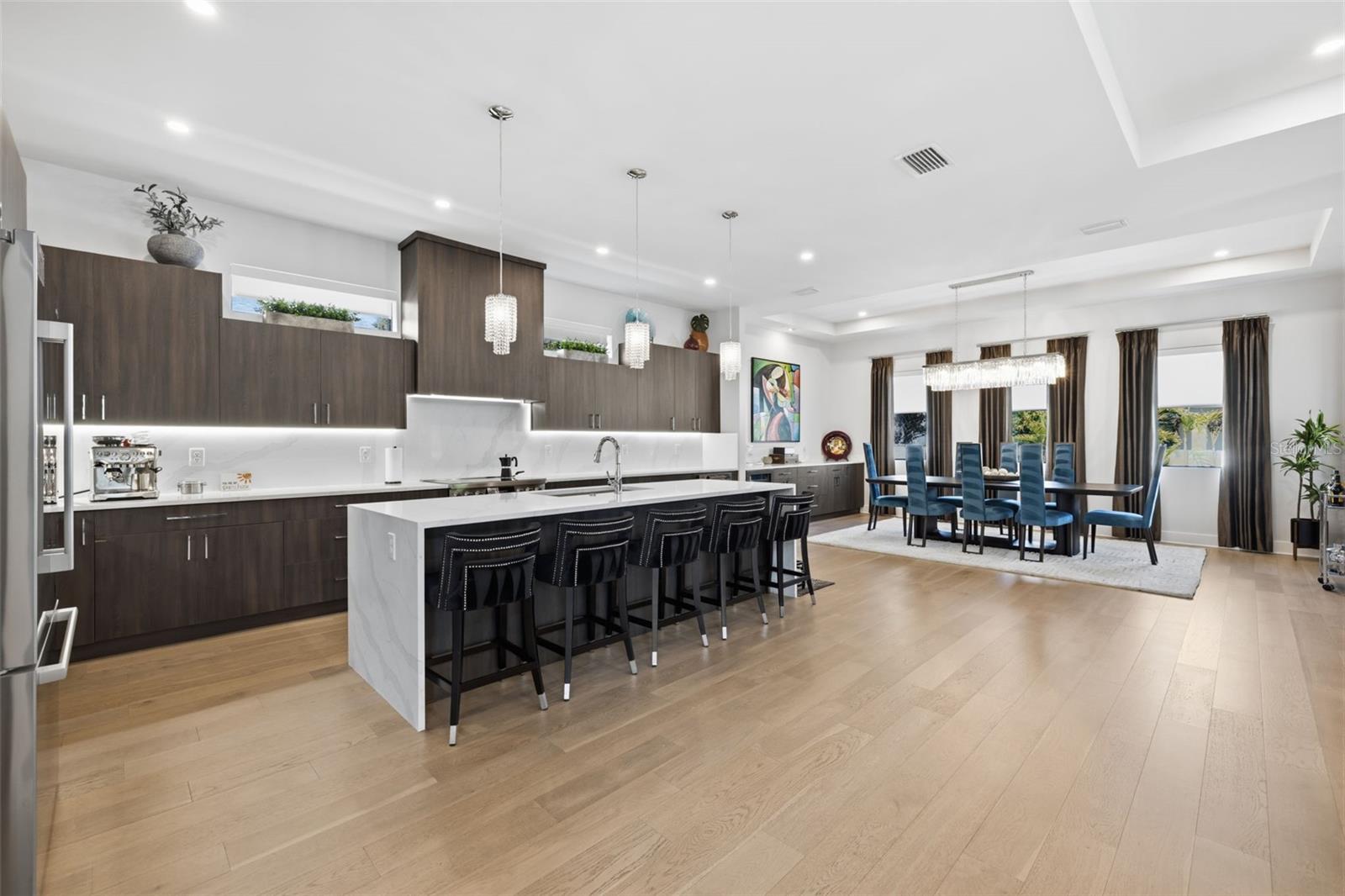 Image 12 of 48 For 3301 Paul Avenue