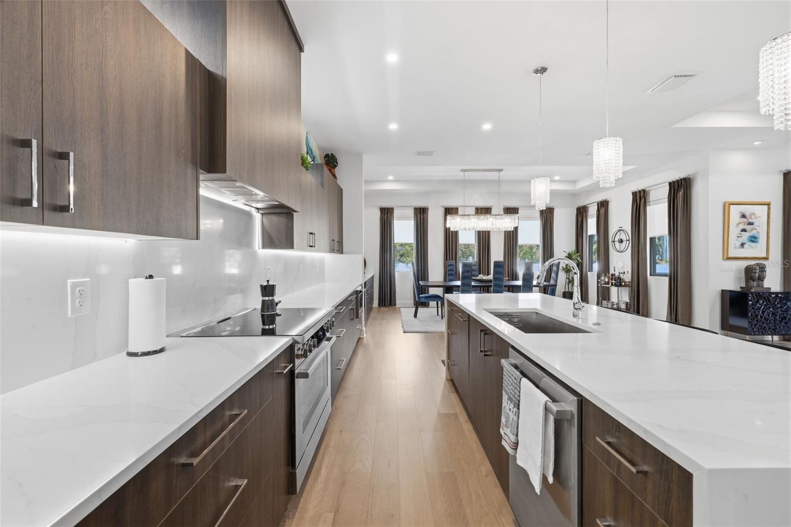 Image 13 of 48 For 3301 Paul Avenue