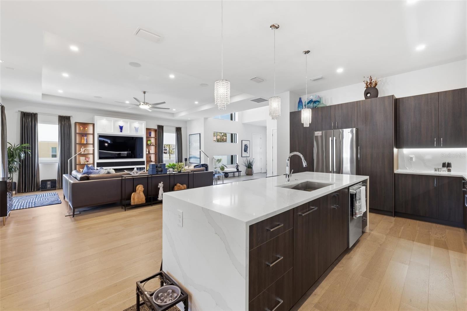 Image 15 of 48 For 3301 Paul Avenue