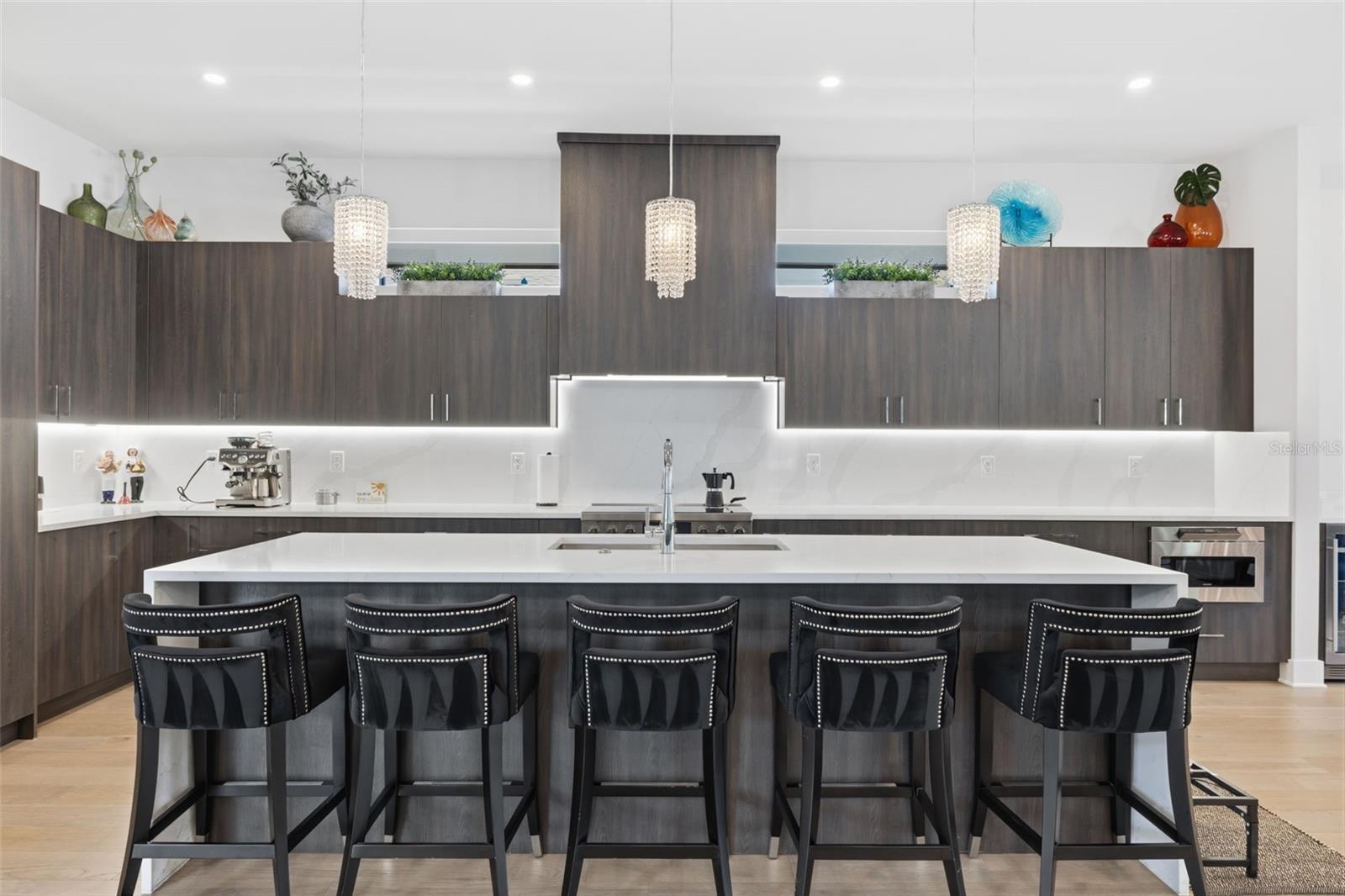 Image 16 of 48 For 3301 Paul Avenue