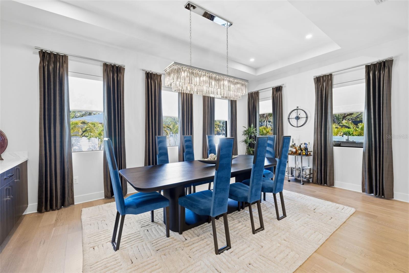 Image 17 of 48 For 3301 Paul Avenue