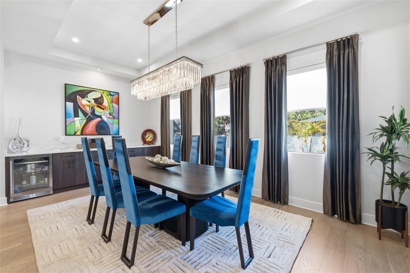 Image 18 of 48 For 3301 Paul Avenue