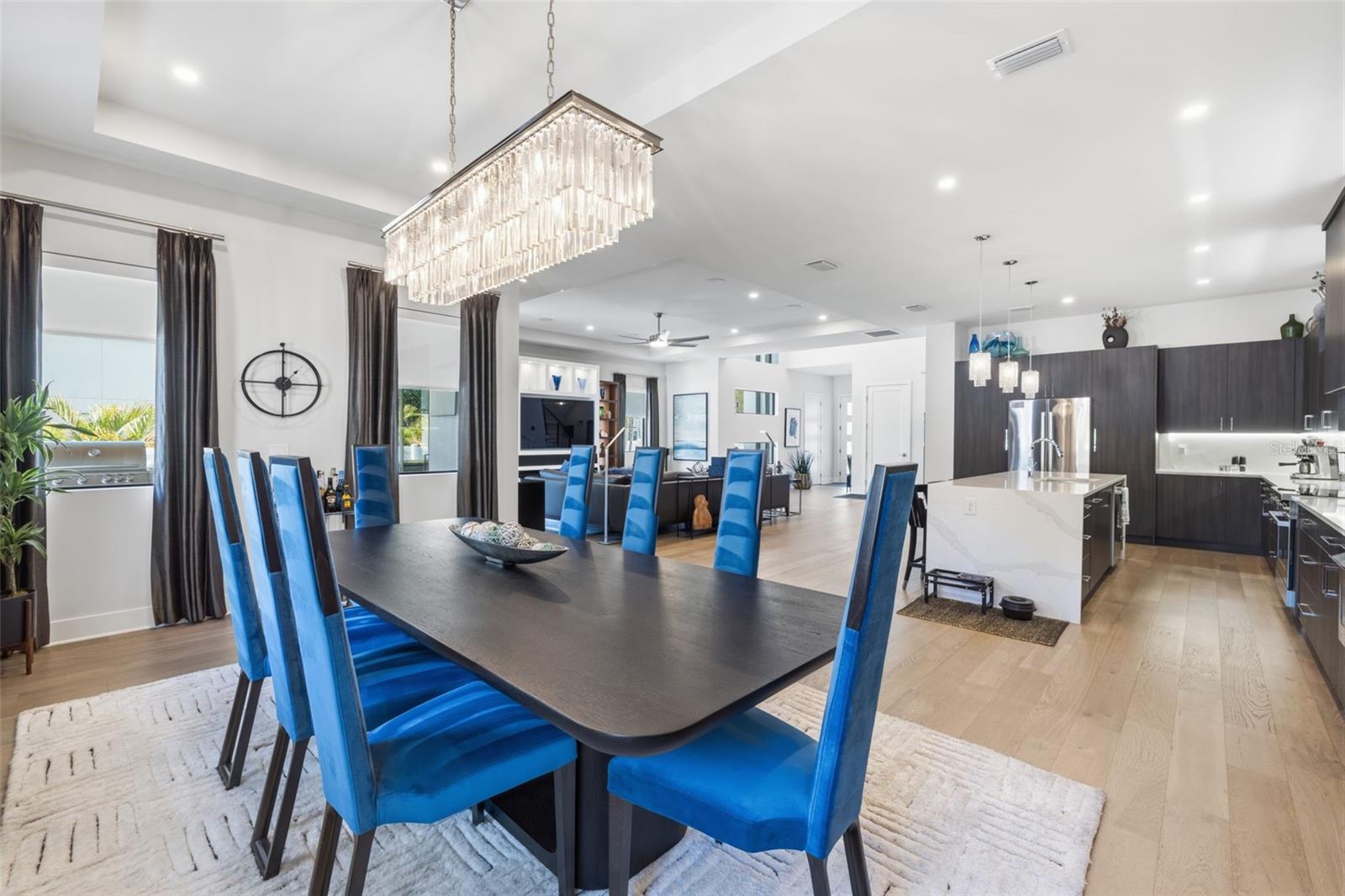 Image 19 of 48 For 3301 Paul Avenue