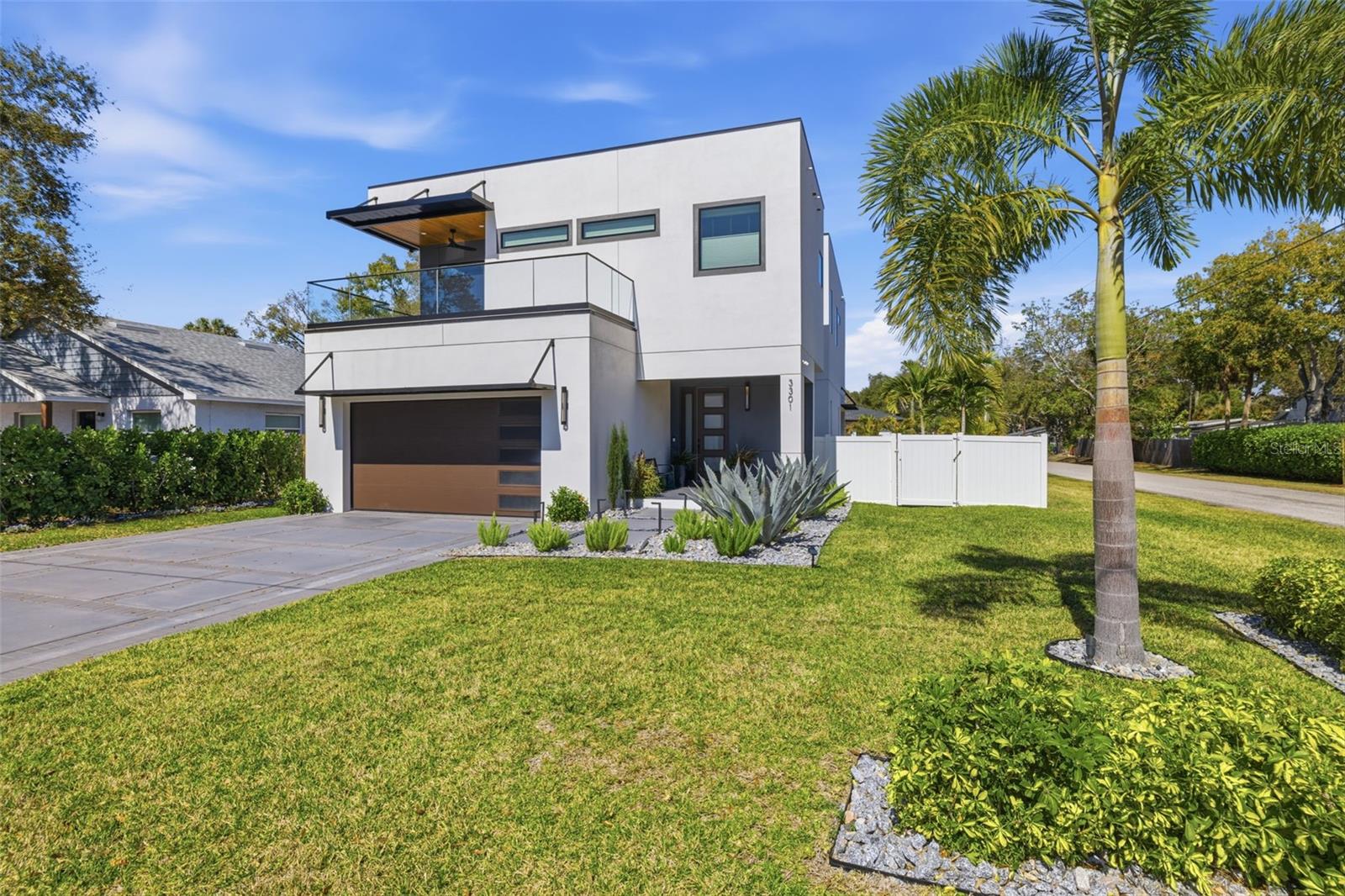 Image 2 of 48 For 3301 Paul Avenue