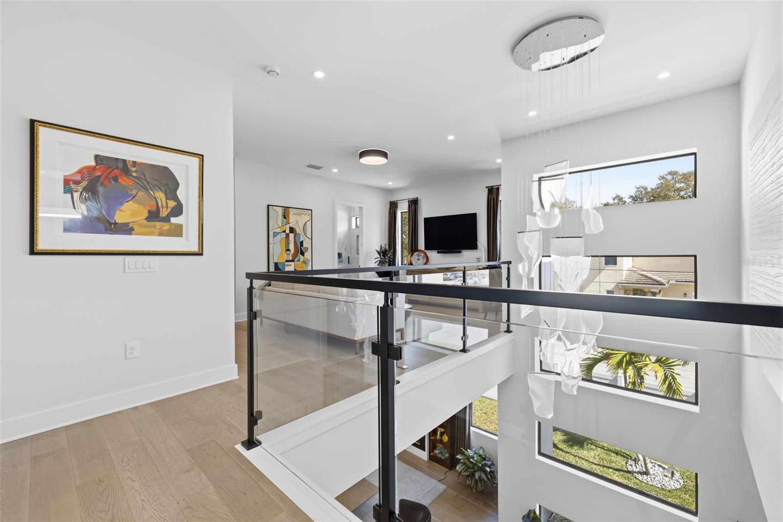 Image 21 of 48 For 3301 Paul Avenue