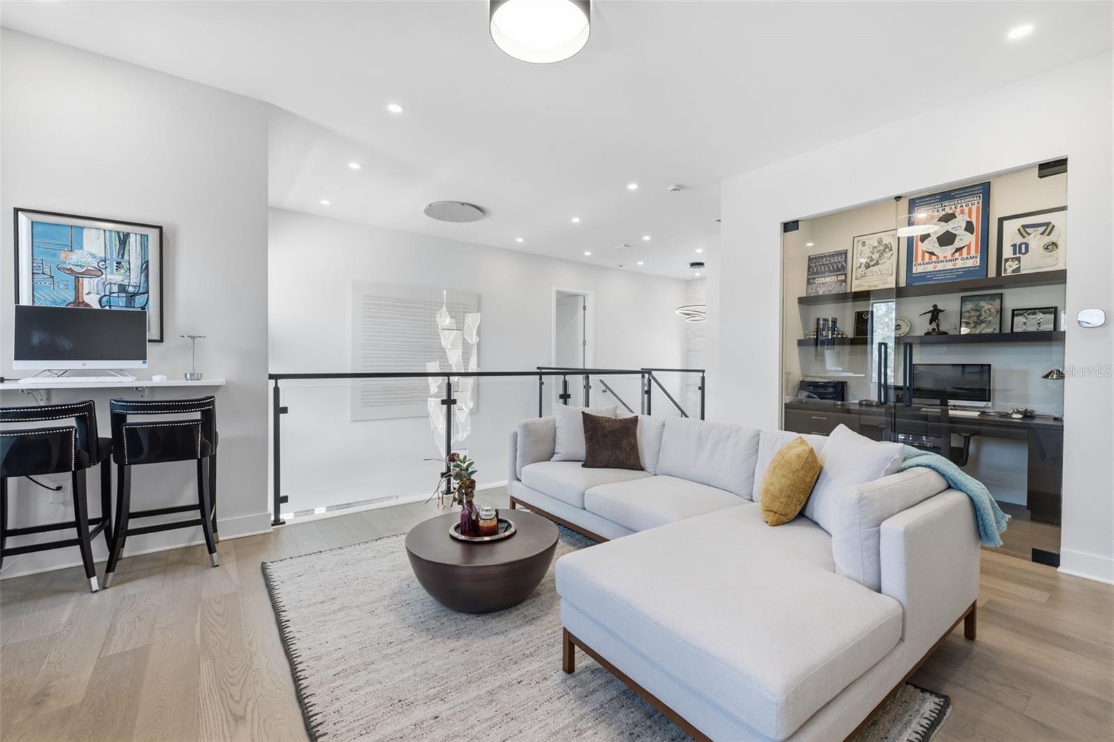 Image 23 of 48 For 3301 Paul Avenue