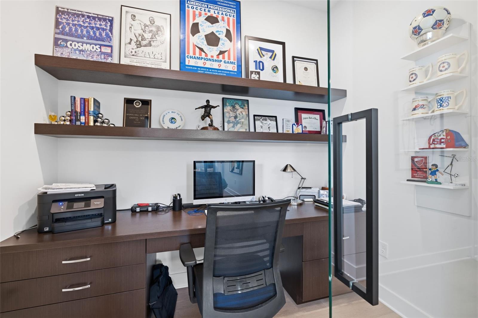 Image 24 of 48 For 3301 Paul Avenue