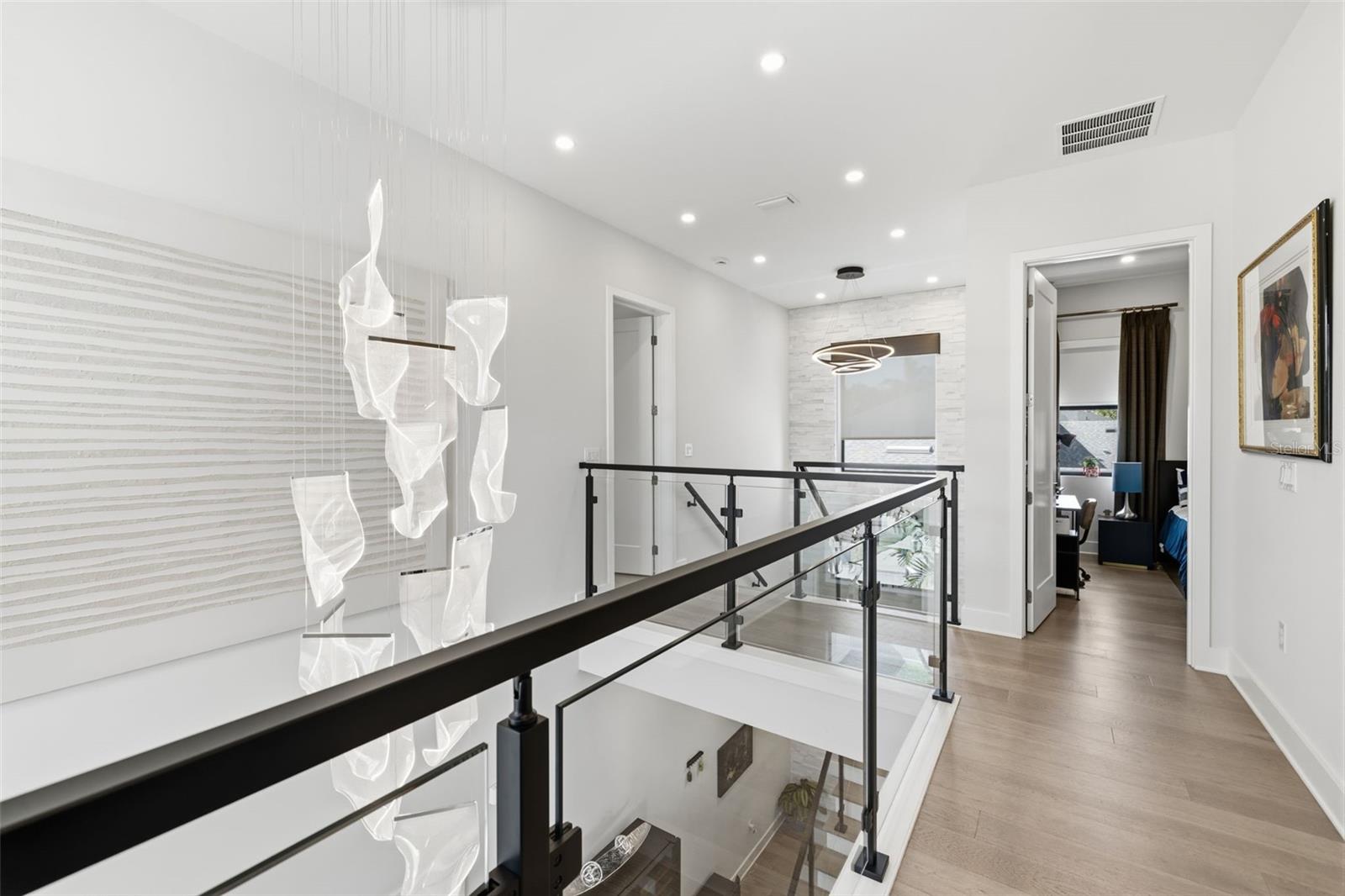 Image 25 of 48 For 3301 Paul Avenue