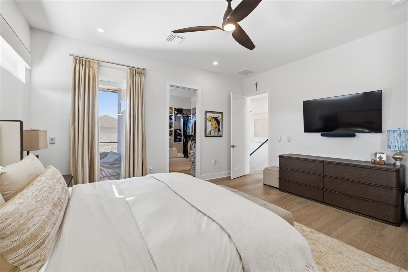 Image 27 of 48 For 3301 Paul Avenue