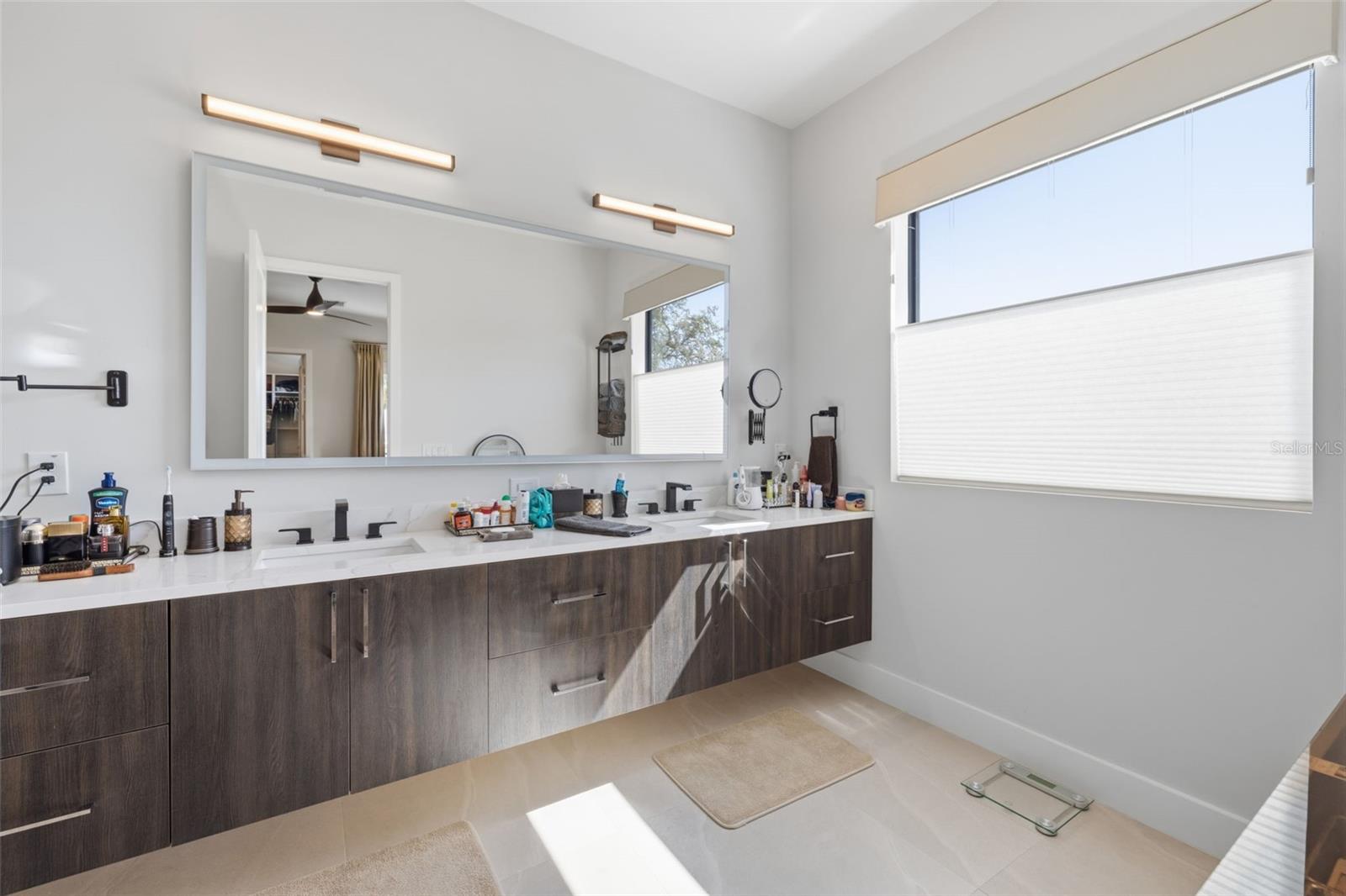 Image 28 of 48 For 3301 Paul Avenue