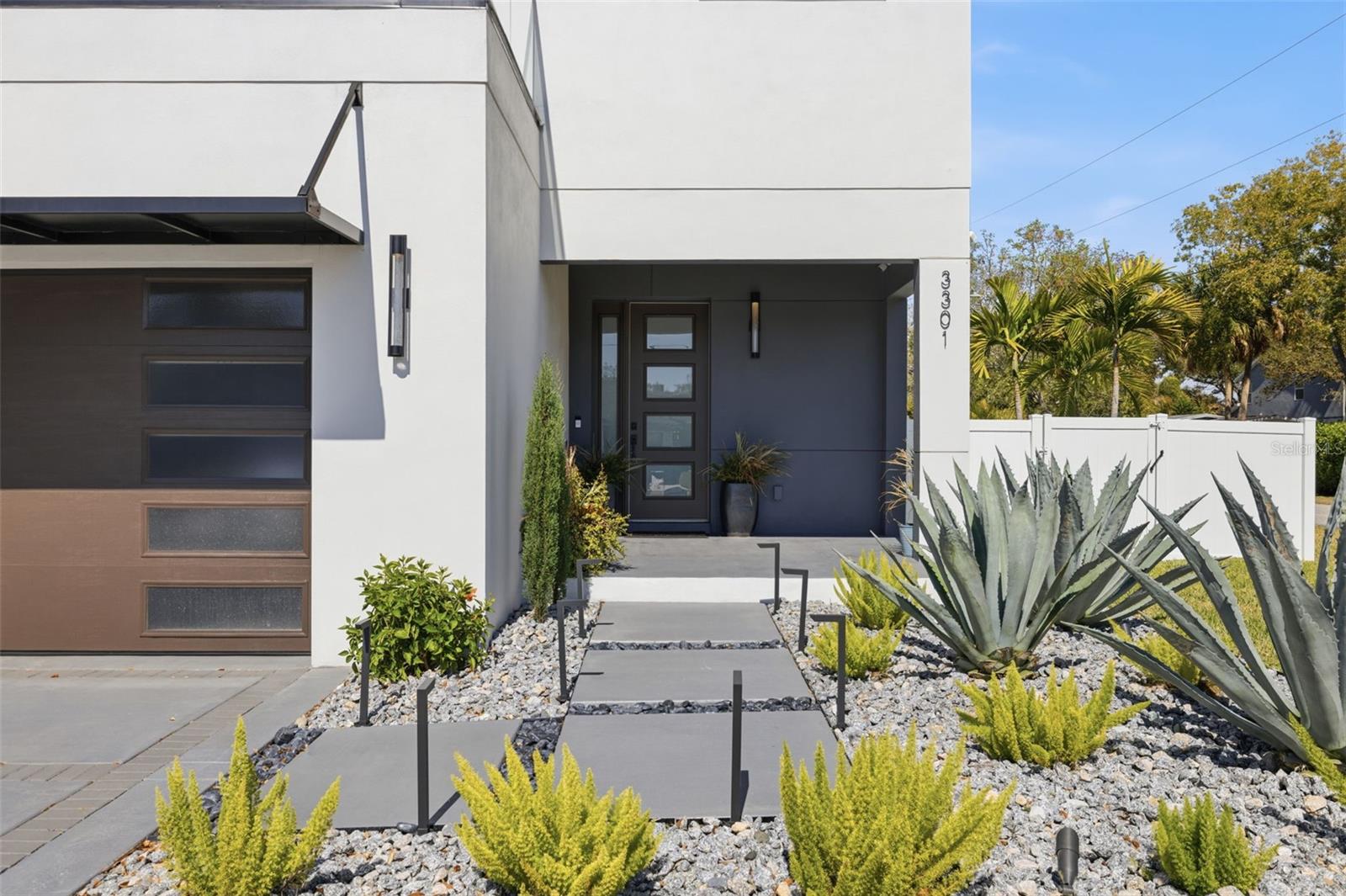 Image 3 of 48 For 3301 Paul Avenue