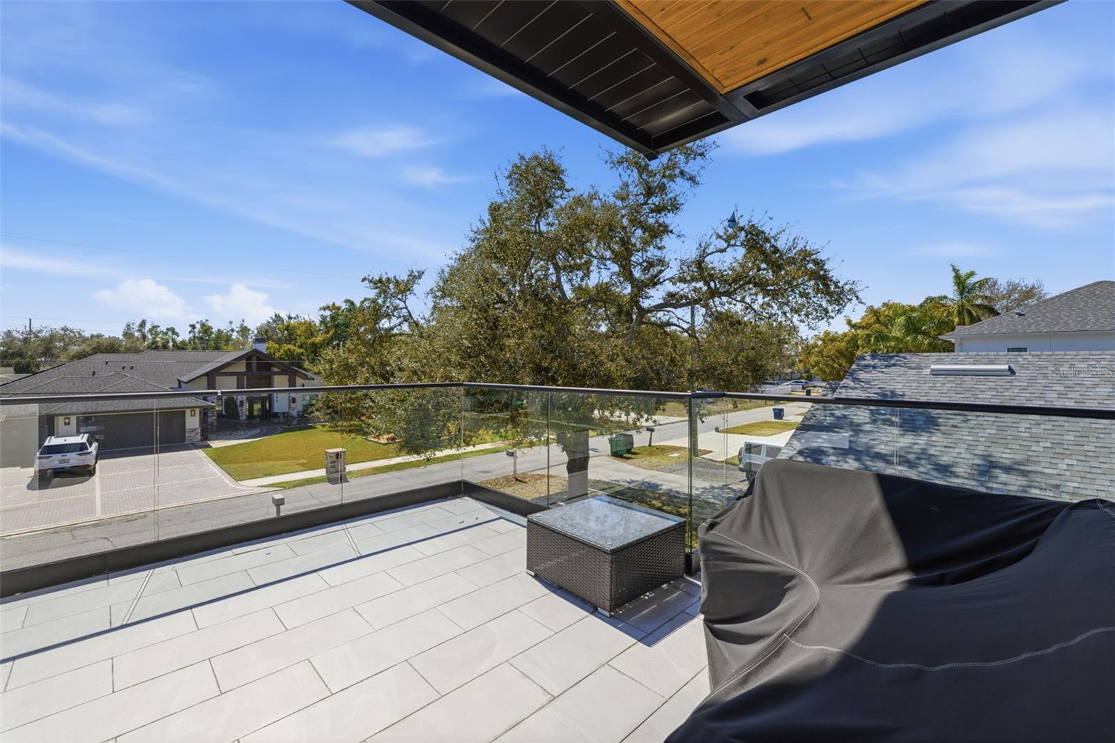 Image 31 of 48 For 3301 Paul Avenue