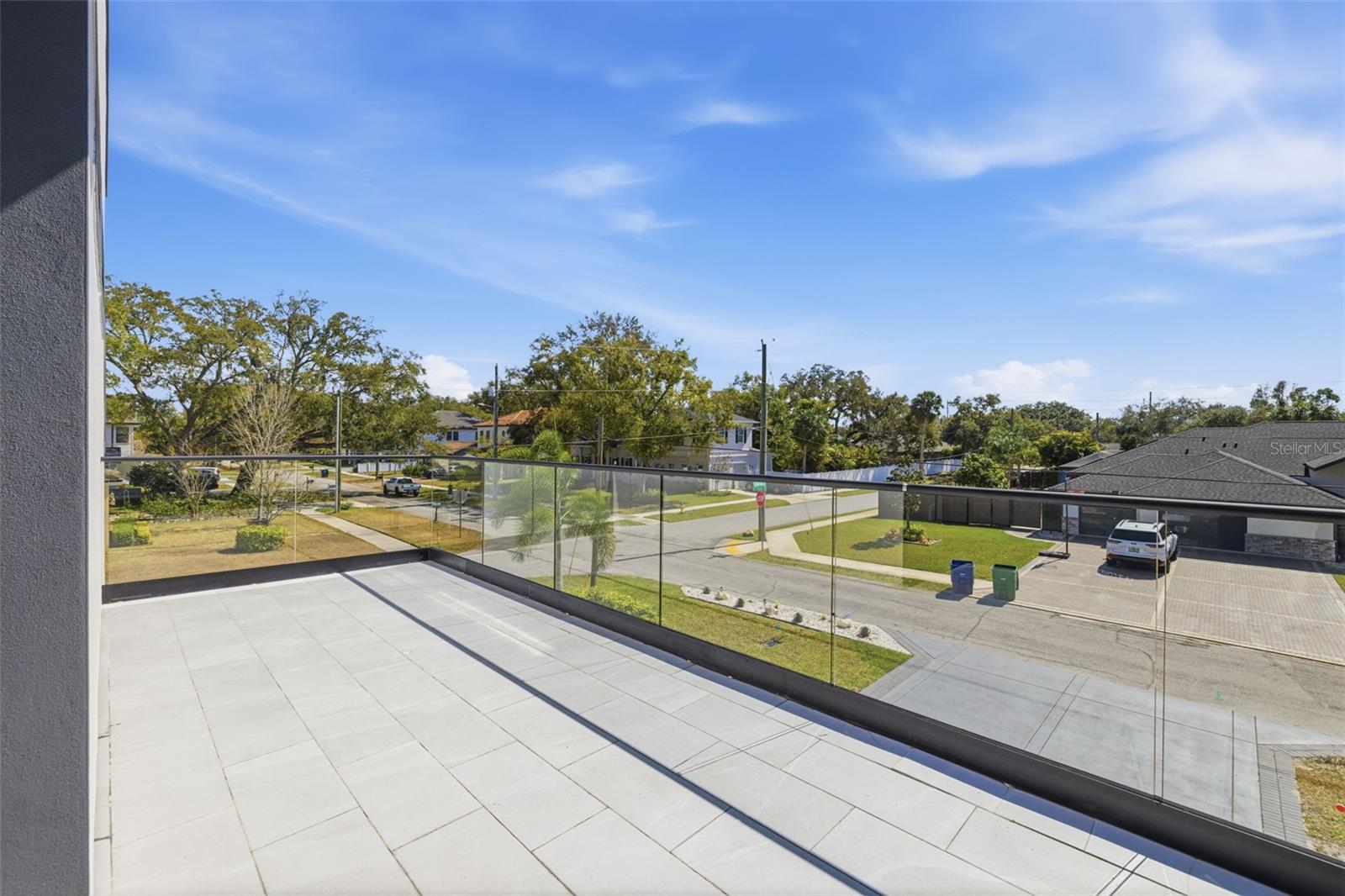 Image 32 of 48 For 3301 Paul Avenue