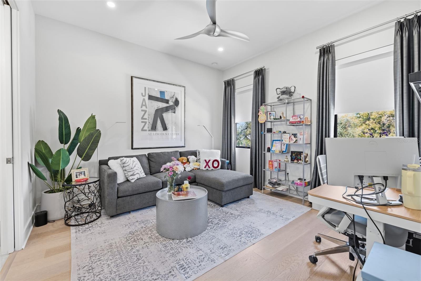 Image 36 of 48 For 3301 Paul Avenue