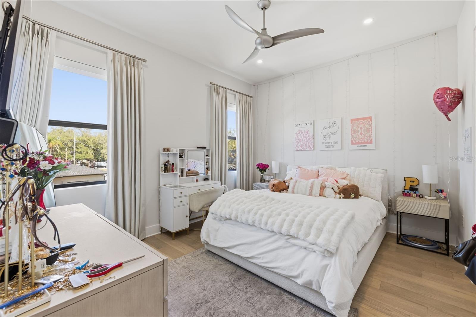 Image 37 of 48 For 3301 Paul Avenue