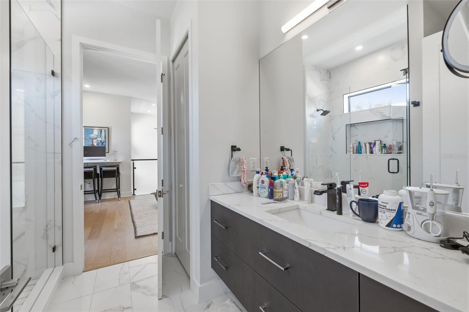 Image 39 of 48 For 3301 Paul Avenue