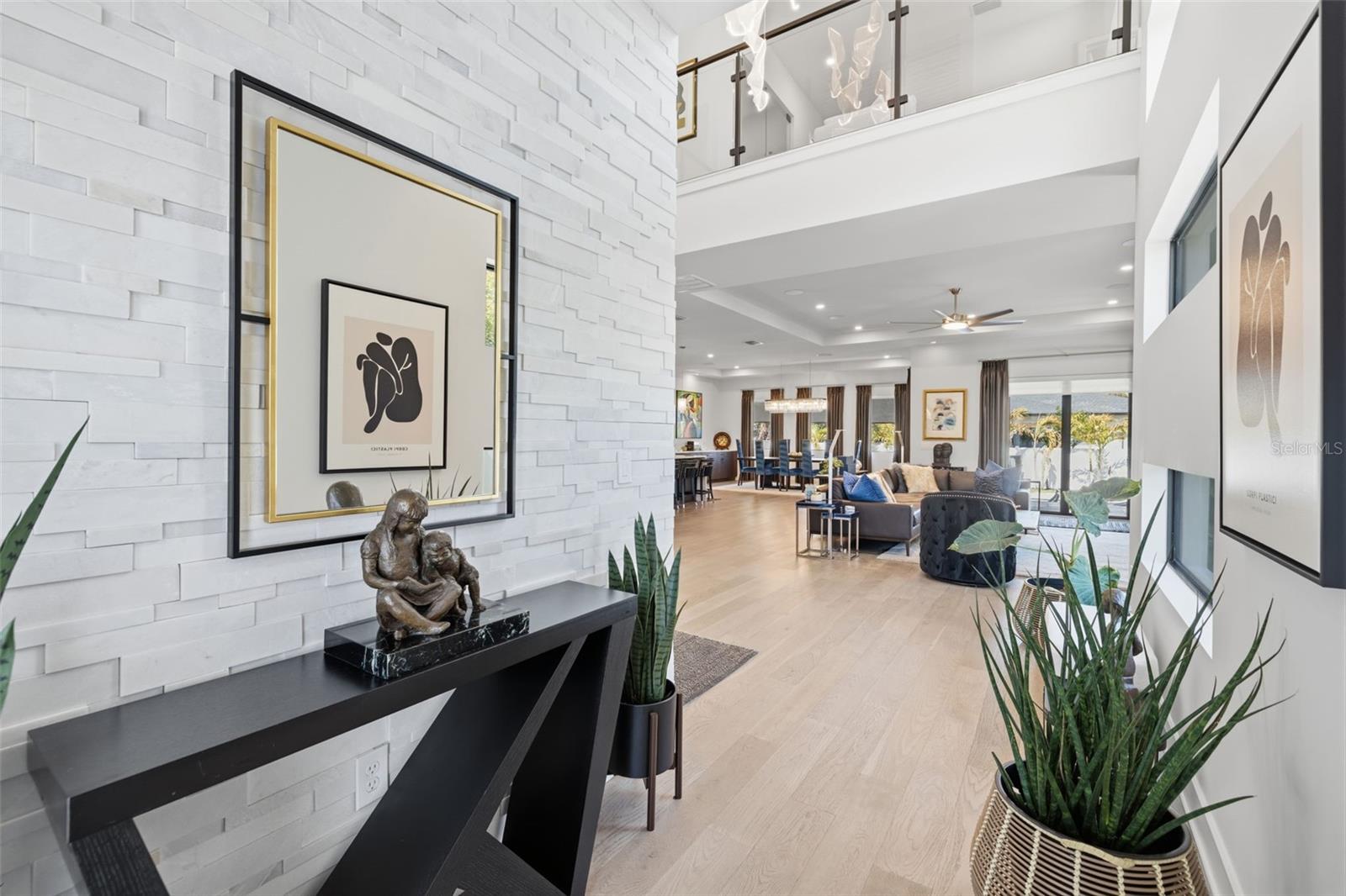 Image 4 of 48 For 3301 Paul Avenue