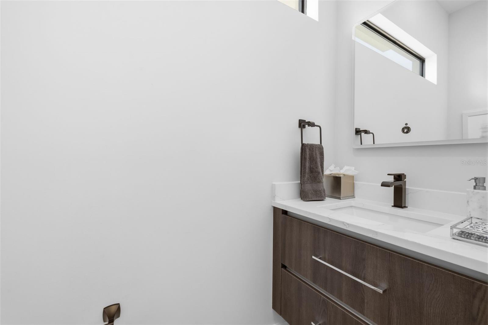 Image 40 of 48 For 3301 Paul Avenue