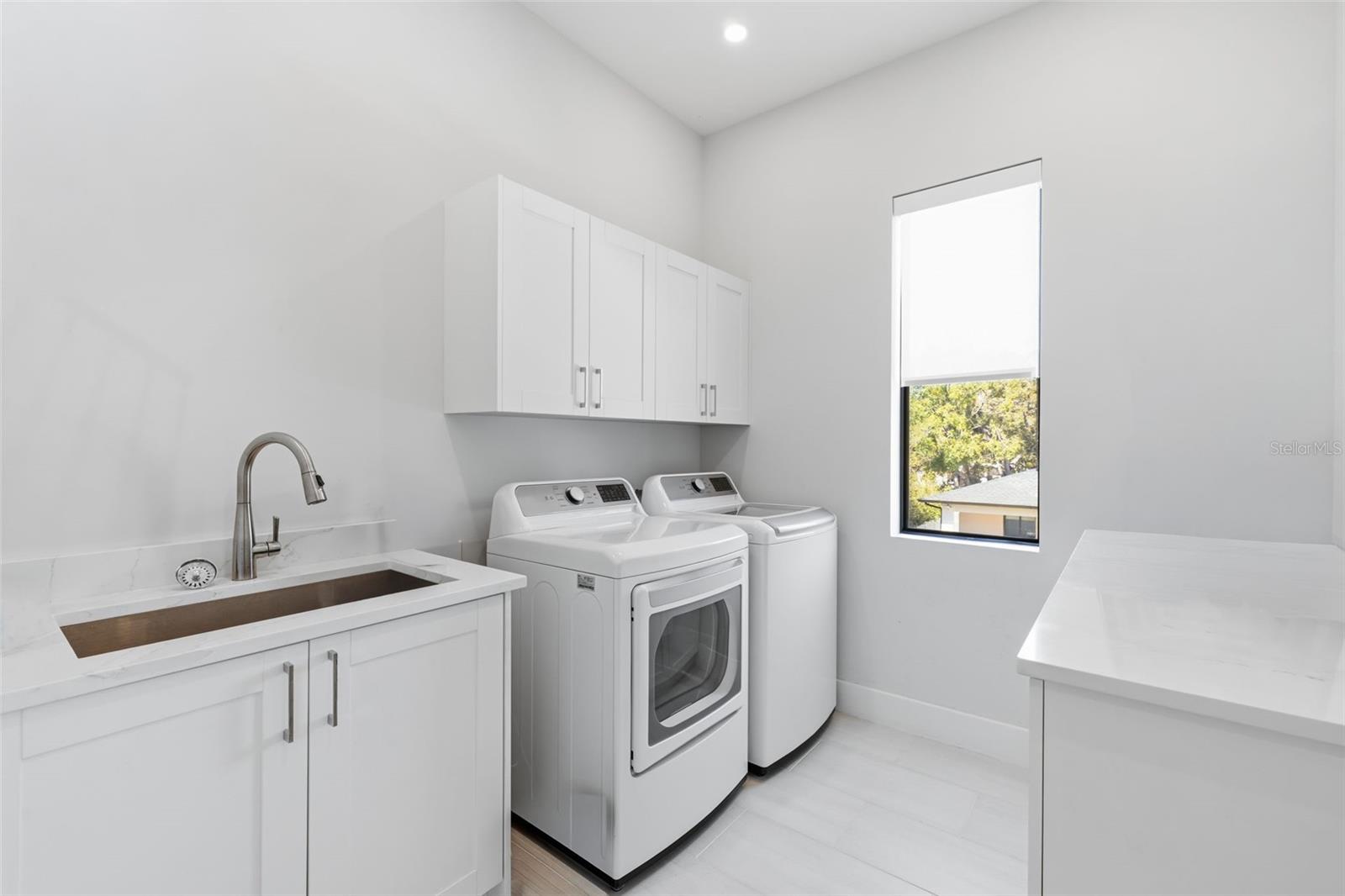 Image 41 of 48 For 3301 Paul Avenue