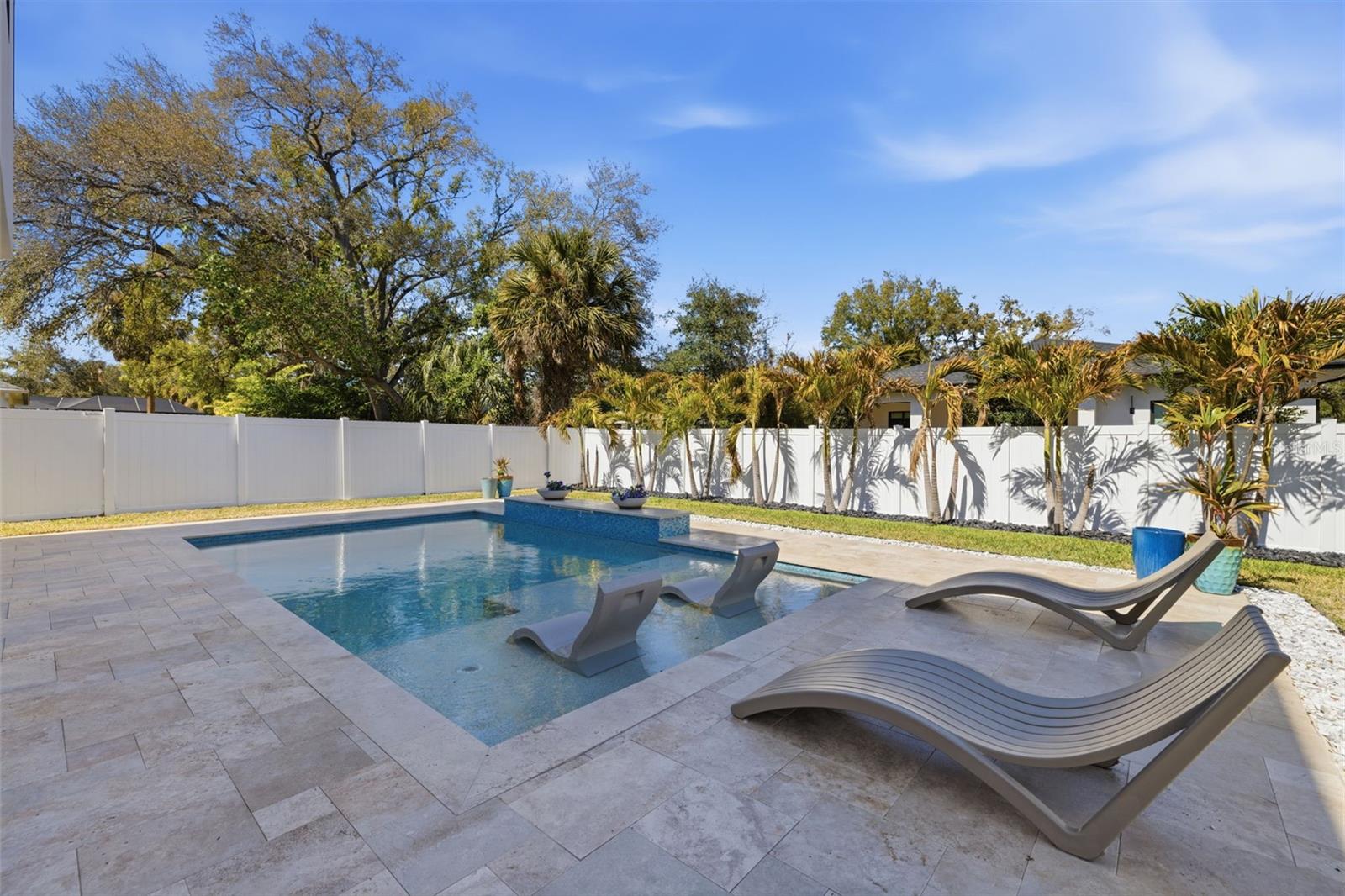 Image 44 of 48 For 3301 Paul Avenue