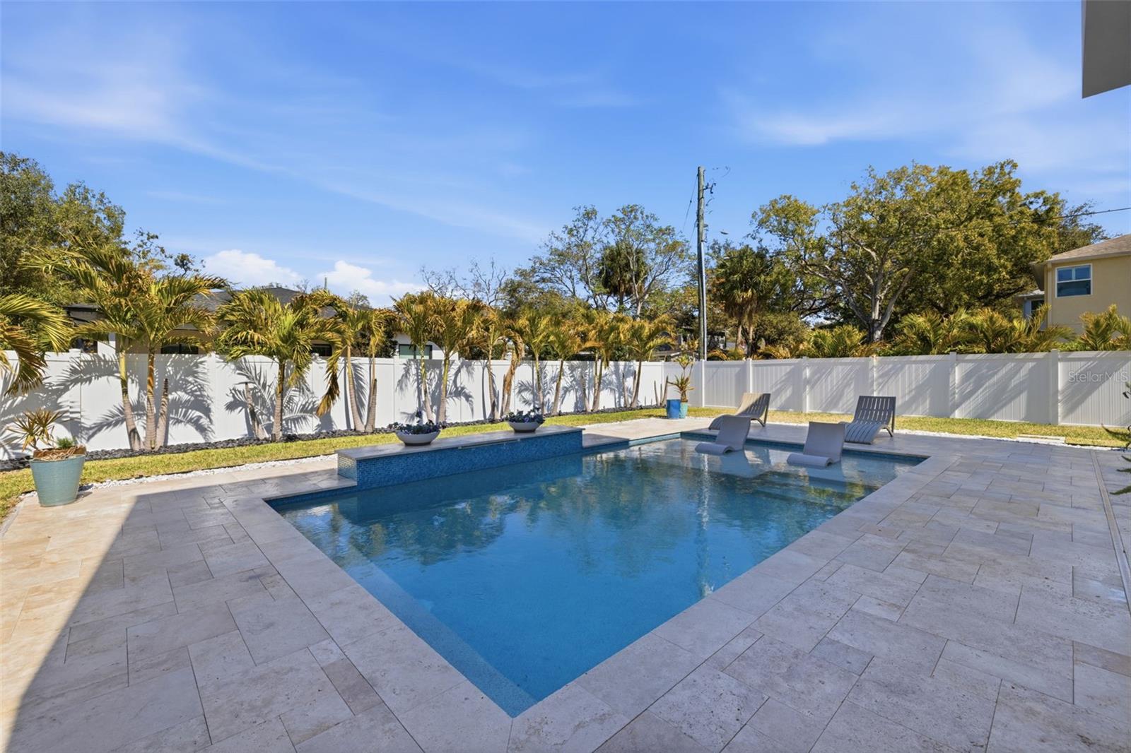 Image 45 of 48 For 3301 Paul Avenue