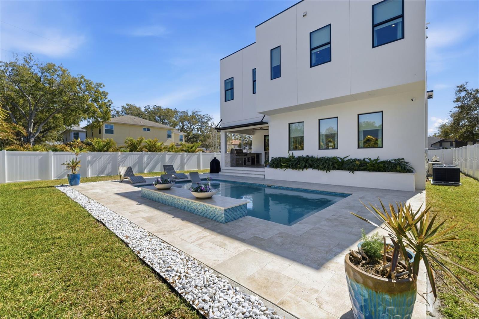 Image 46 of 48 For 3301 Paul Avenue