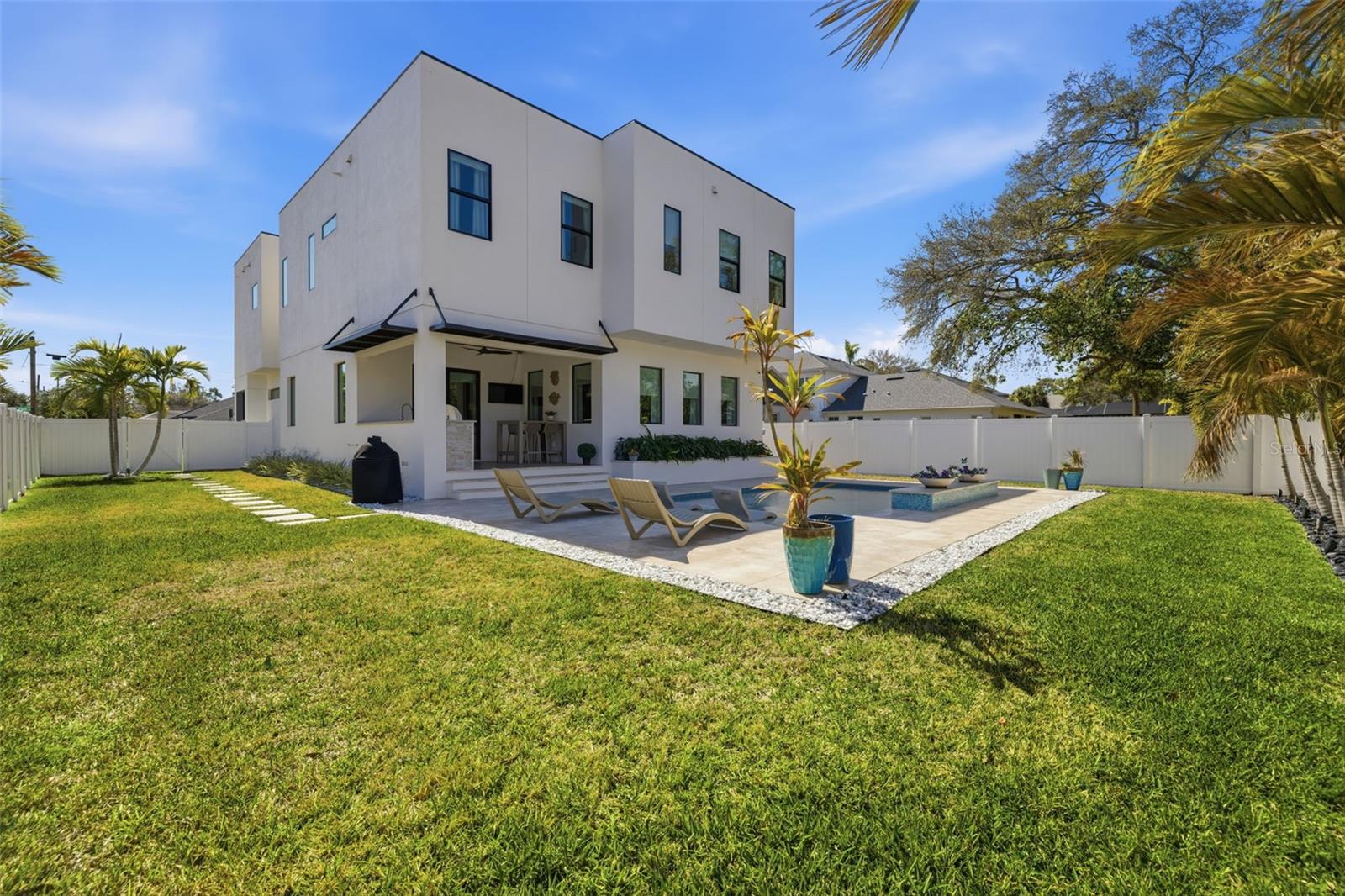 Image 47 of 48 For 3301 Paul Avenue