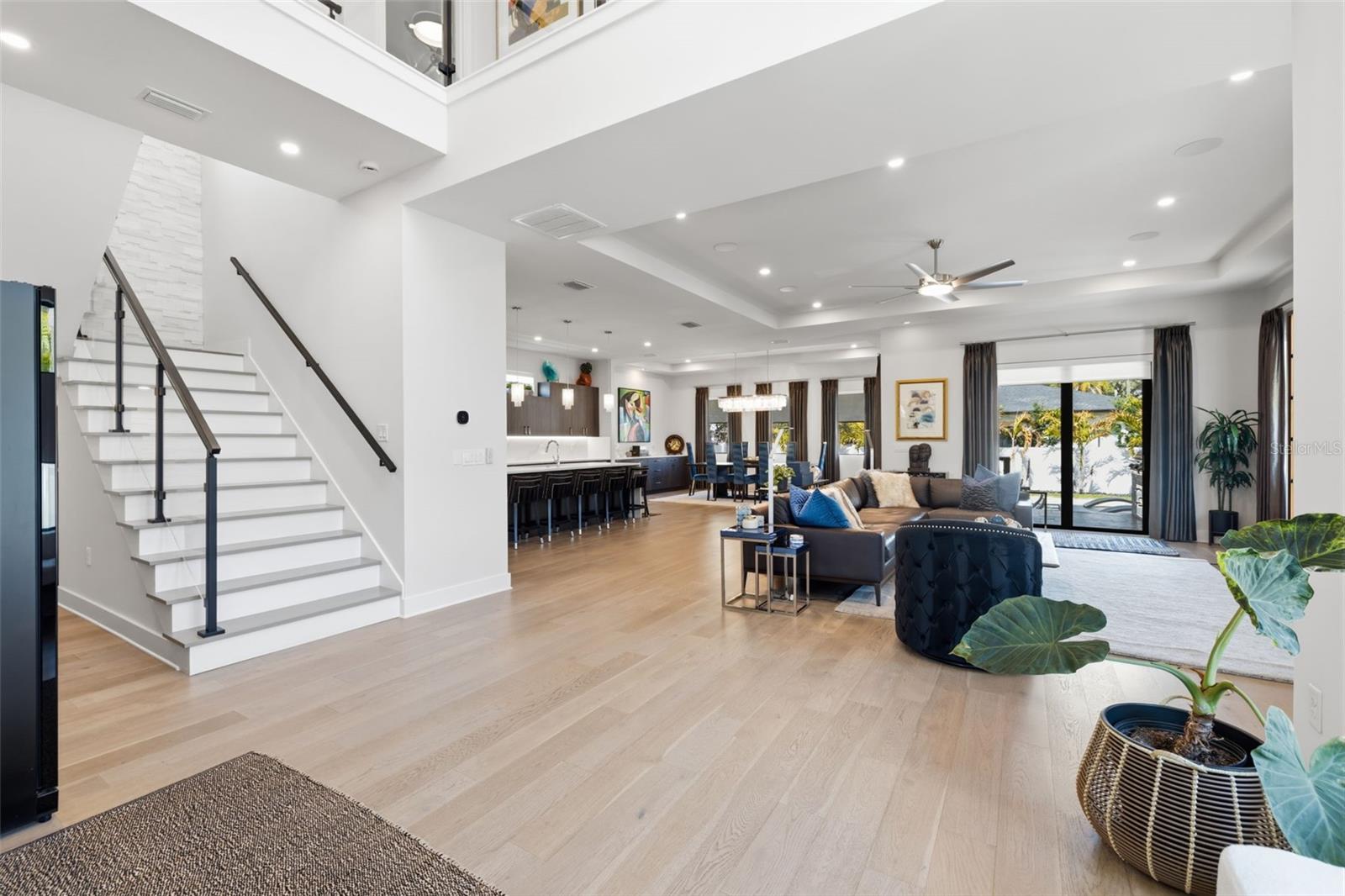 Image 5 of 48 For 3301 Paul Avenue