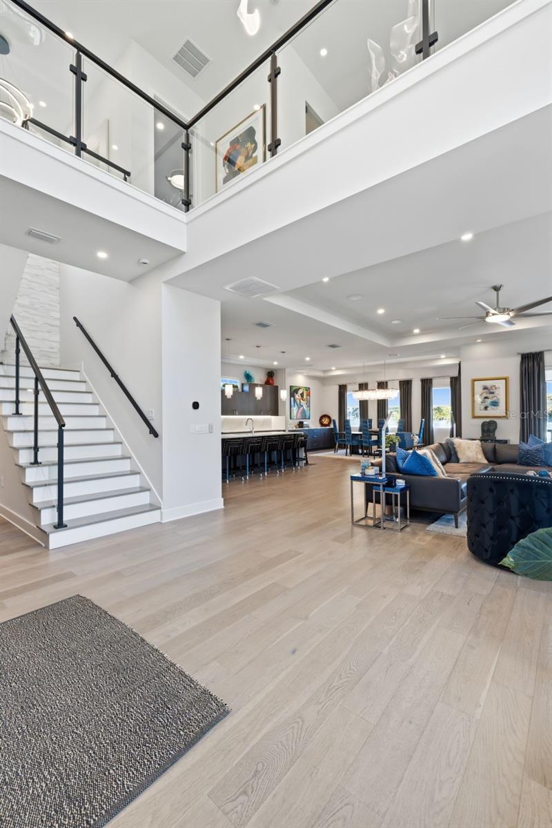 Image 6 of 48 For 3301 Paul Avenue