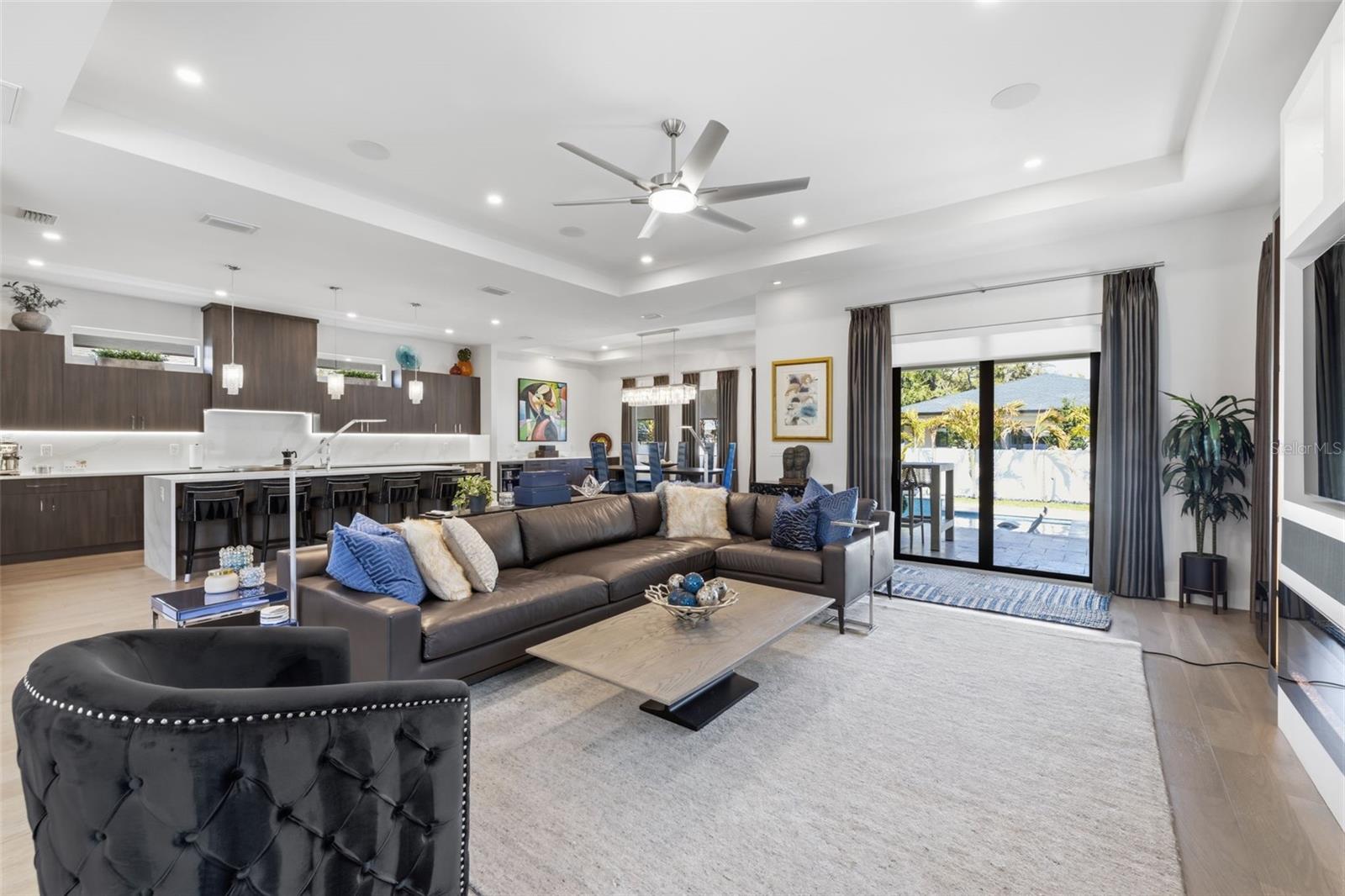 Image 7 of 48 For 3301 Paul Avenue