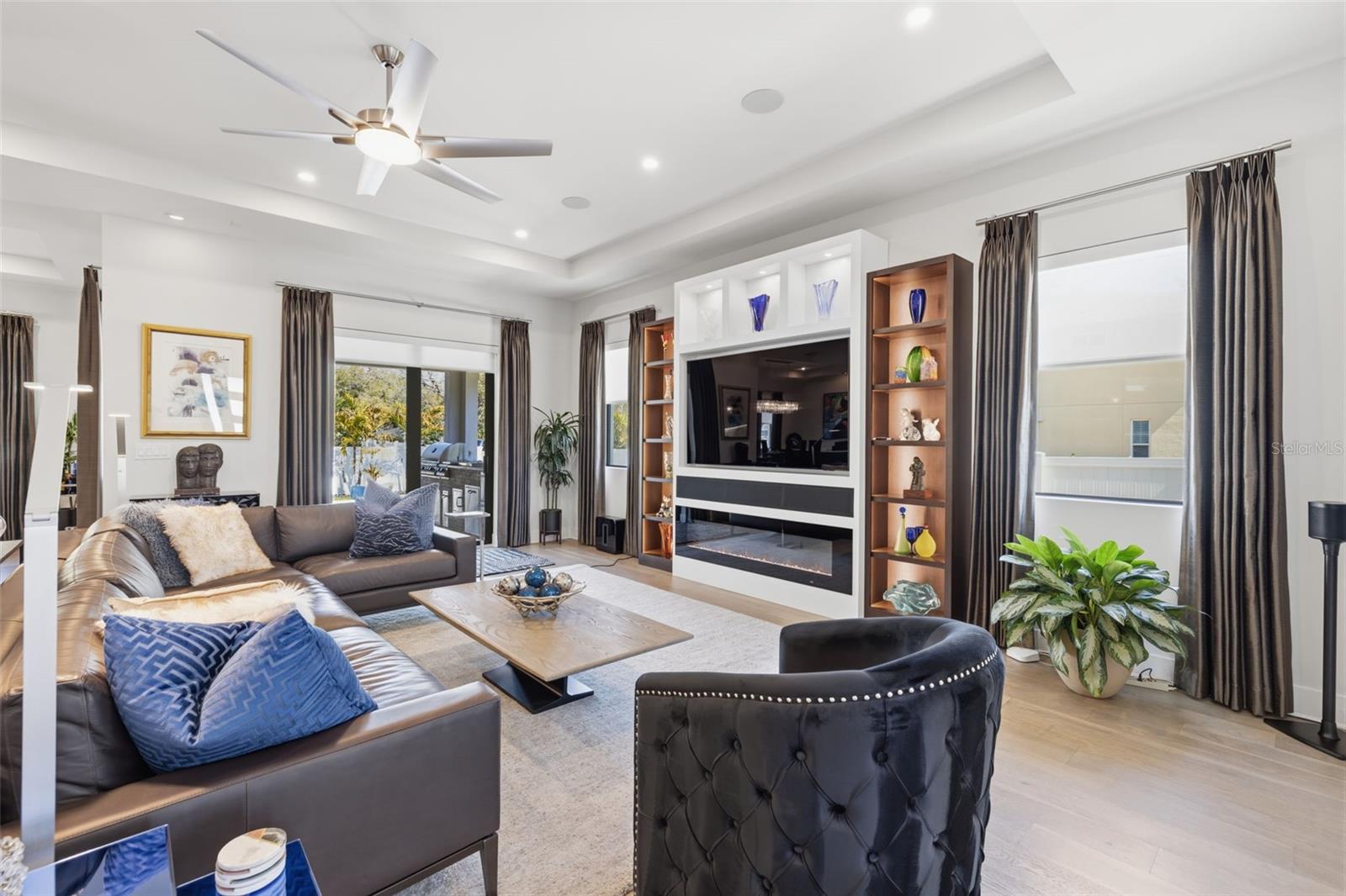 Image 8 of 48 For 3301 Paul Avenue