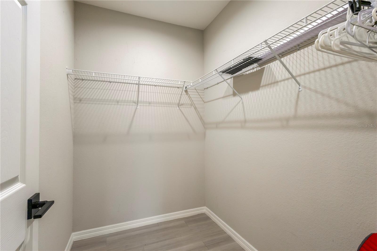 Image 14 of 25 For 305 9th Street