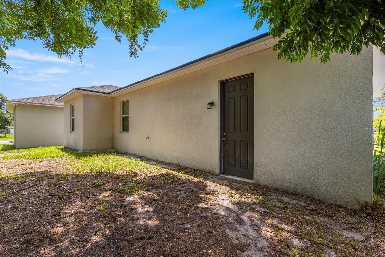 Image 25 of 25 For 305 9th Street